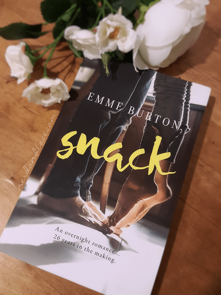 snack-by-emme-burton