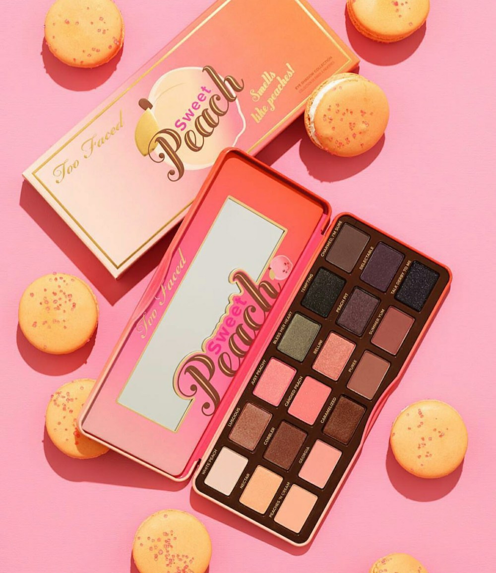 too-faced-sweet-peach-palette
