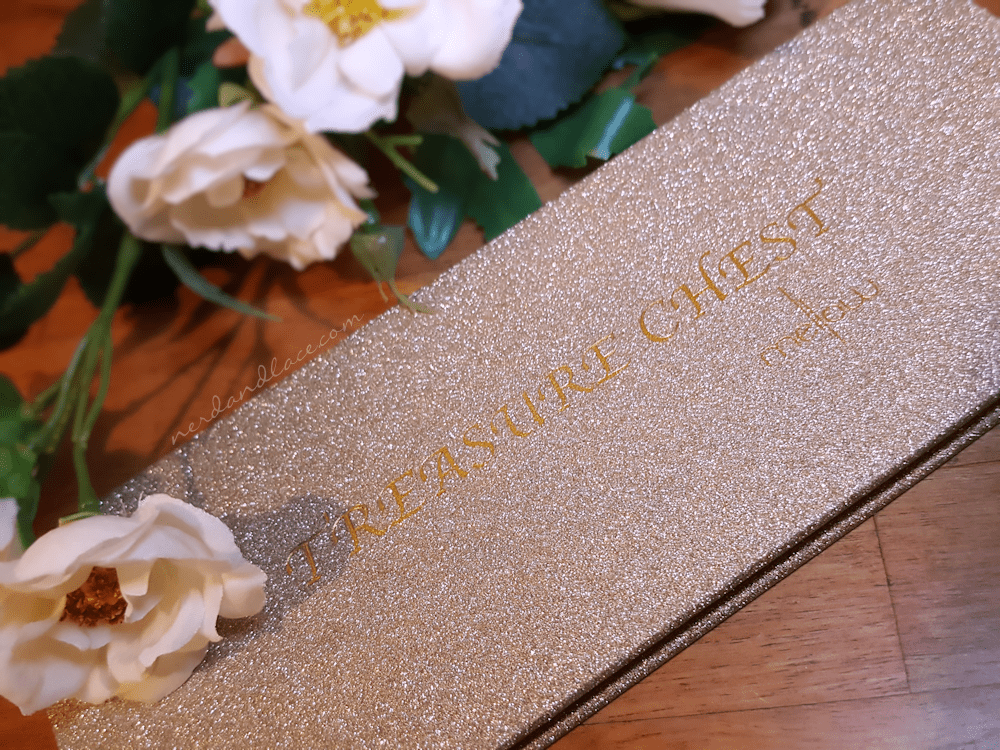 treasure-chest-mellow-1