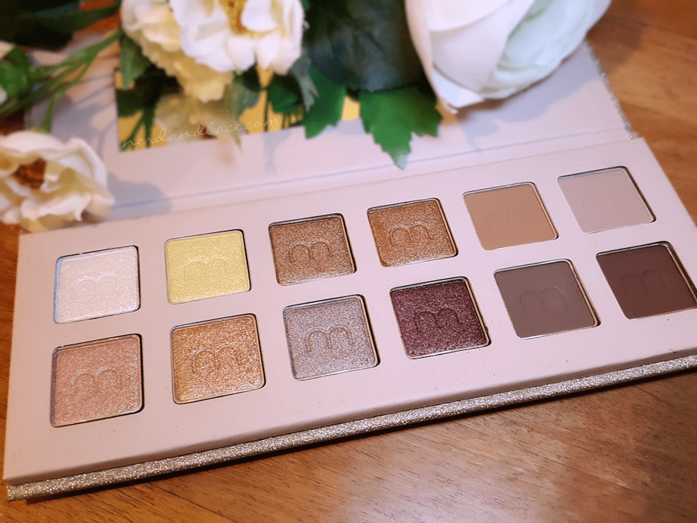 treasure-chest-mellow-2