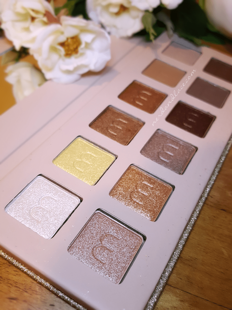 treasure-chest-mellow-3