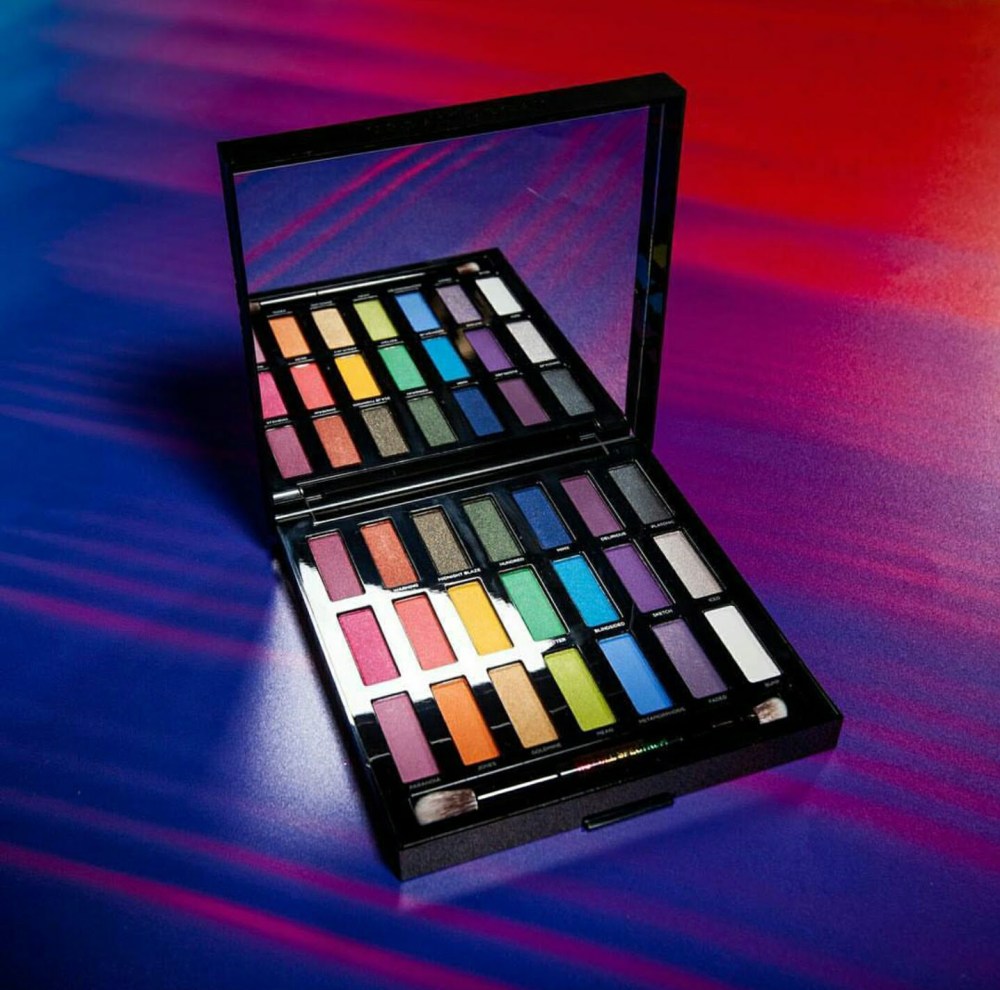 urban-decay-full-spectrum-palette