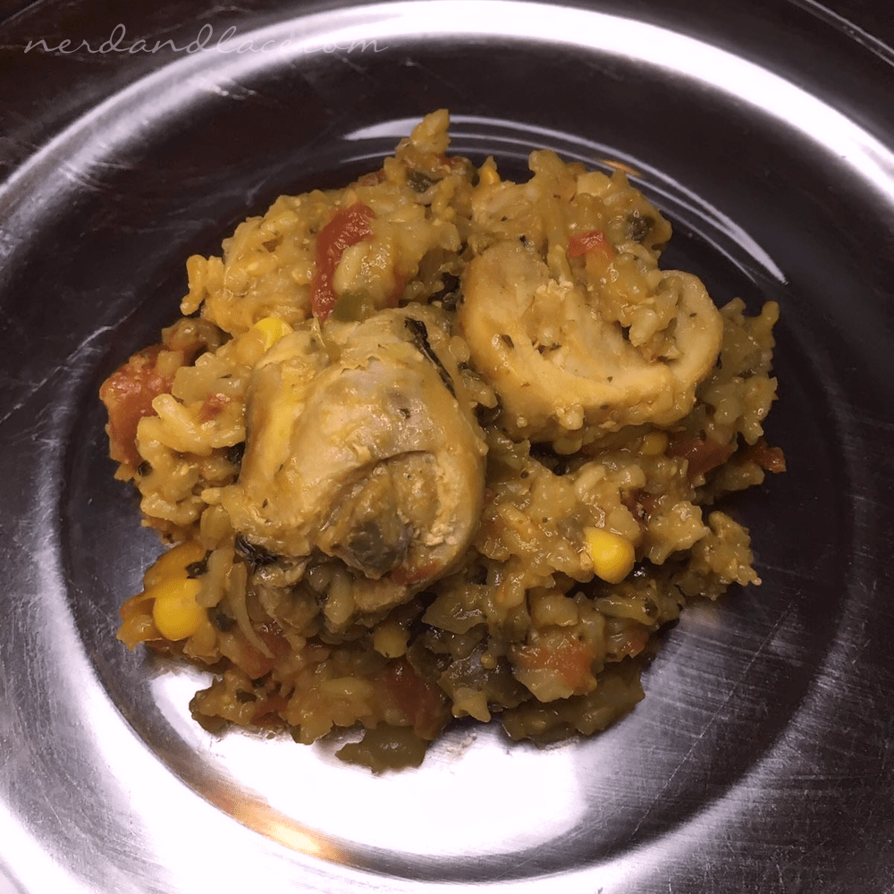 arroz-con-pollo-3