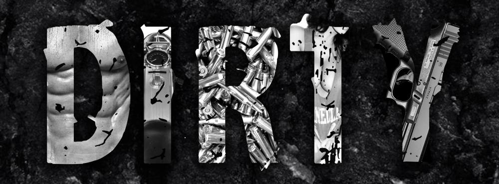 dirty-by-scott-hildreth