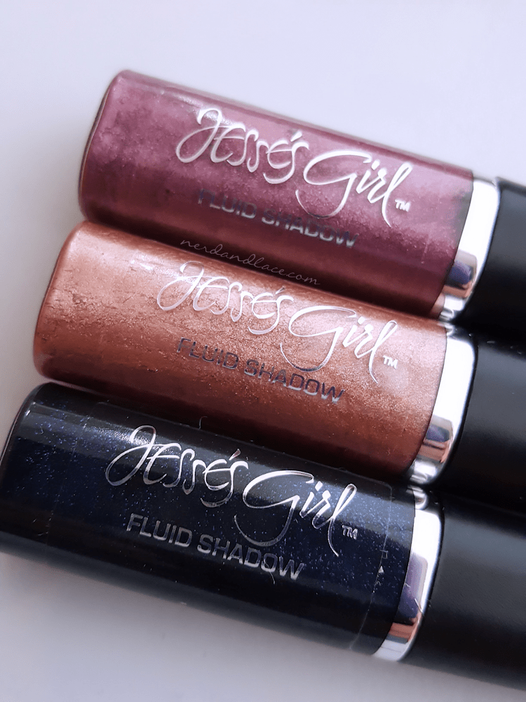 jesses-girl-fluid-shadow-3