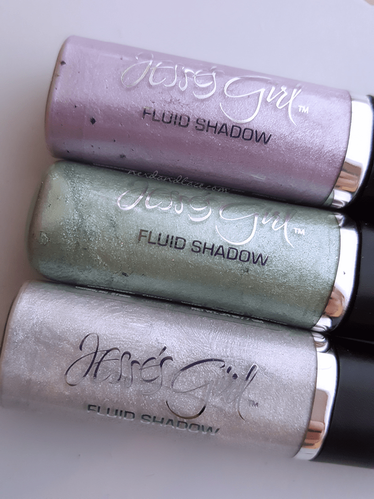 jesses-girl-fluid-shadow-4