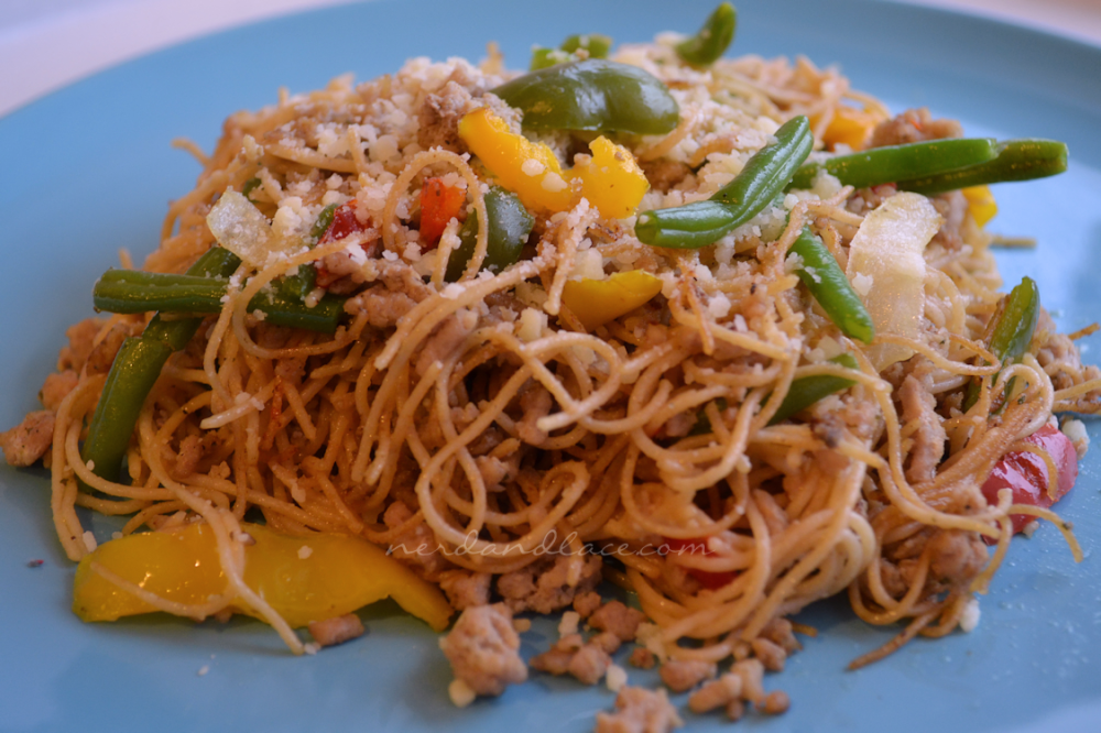 meal-prep-turkey-pasta-1