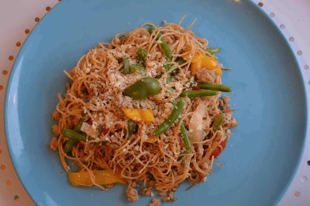 meal-prep-turkey-pasta-2