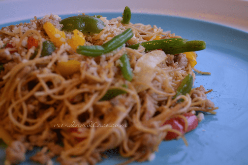 meal-prep-turkey-pasta-3