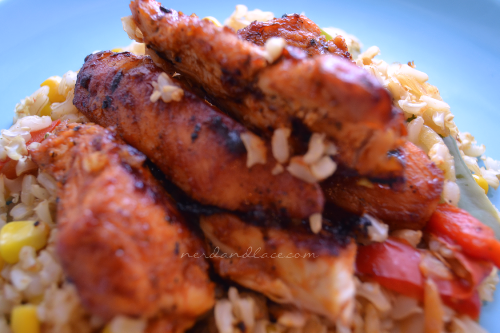 peach-bourbon-bbq-chicken-2