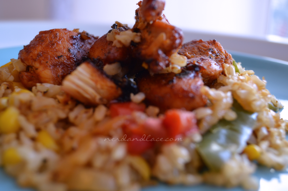 peach-bourbon-bbq-chicken-3