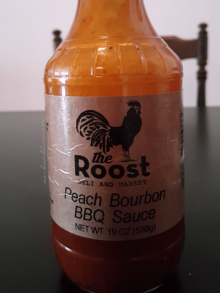 peach-bourbon-bbq-sauce