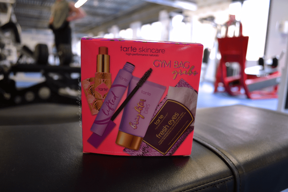 tarte-gym-bag-grabs-1
