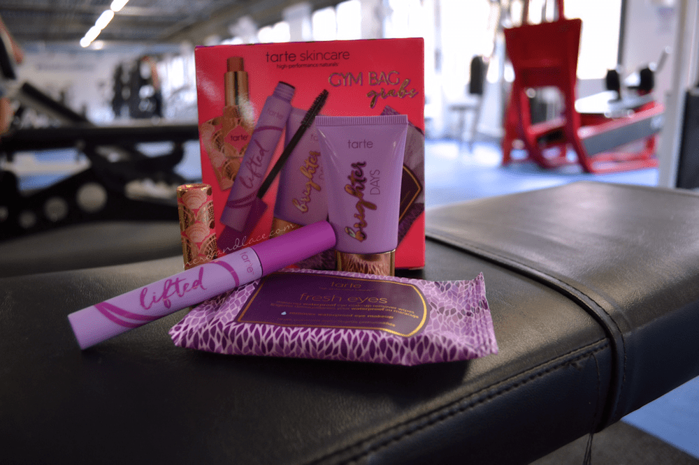 tarte-gym-bag-grabs-2