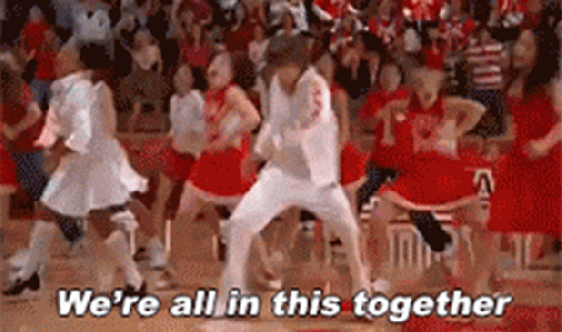 were-all-in-this-together
