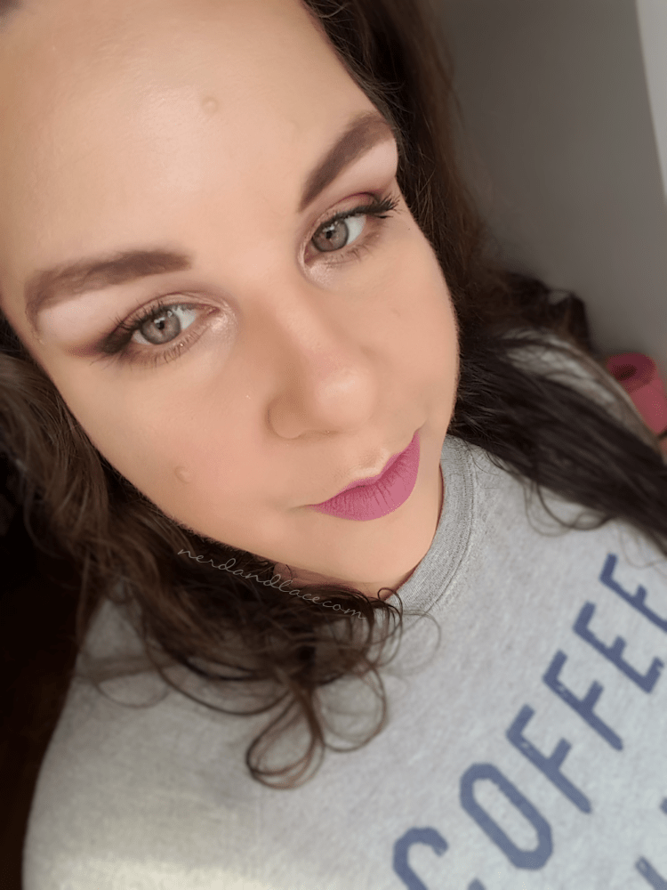 burgundy-valentines-makeup-1