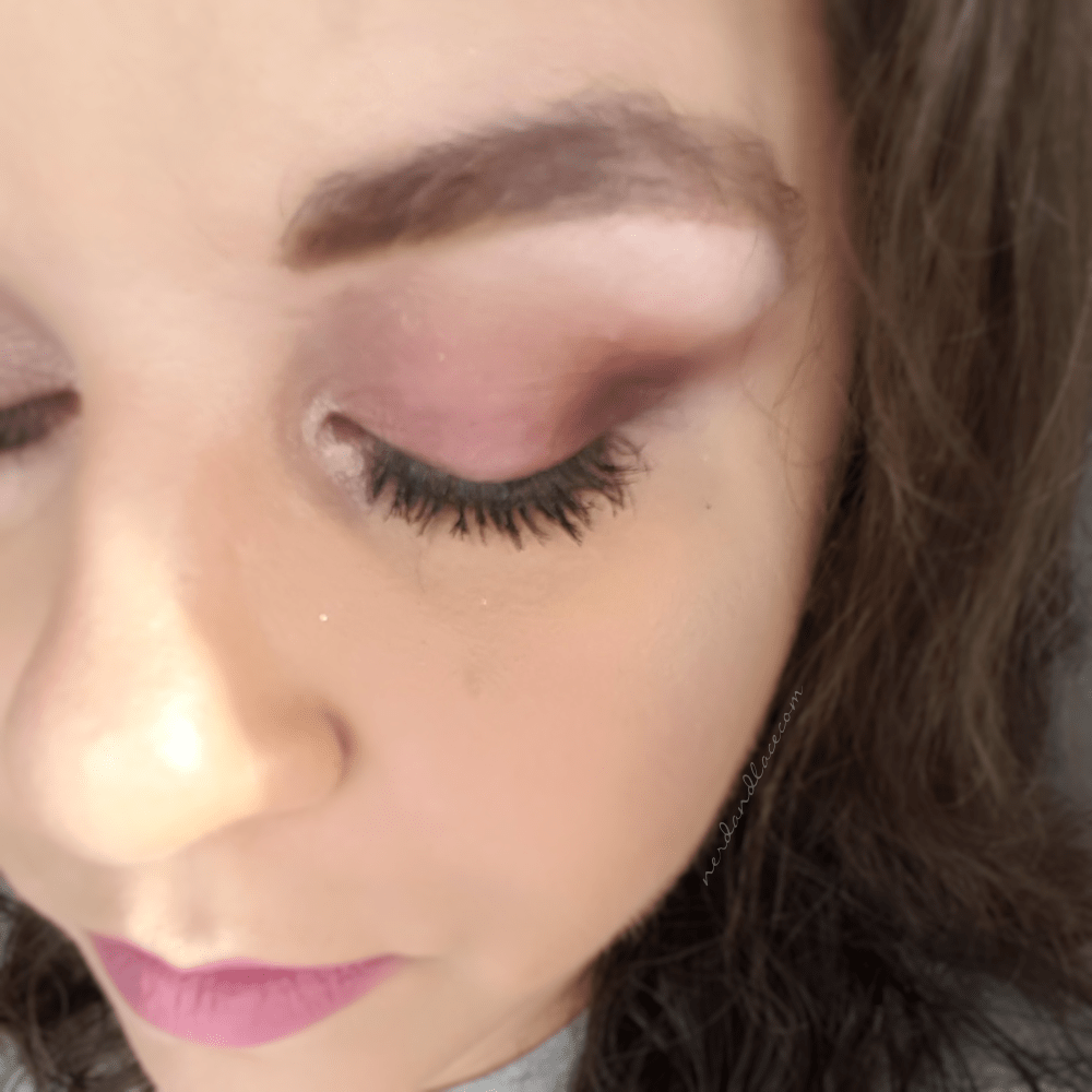 burgundy-valentines-makeup-3