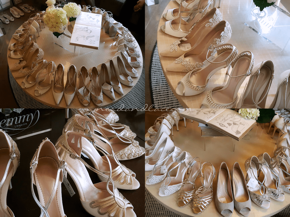 emmy-london-2017-spring-summer-2