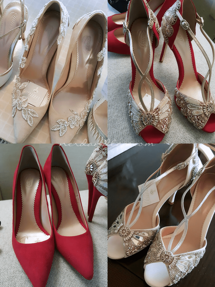 emmy-london-2017-spring-summer-3