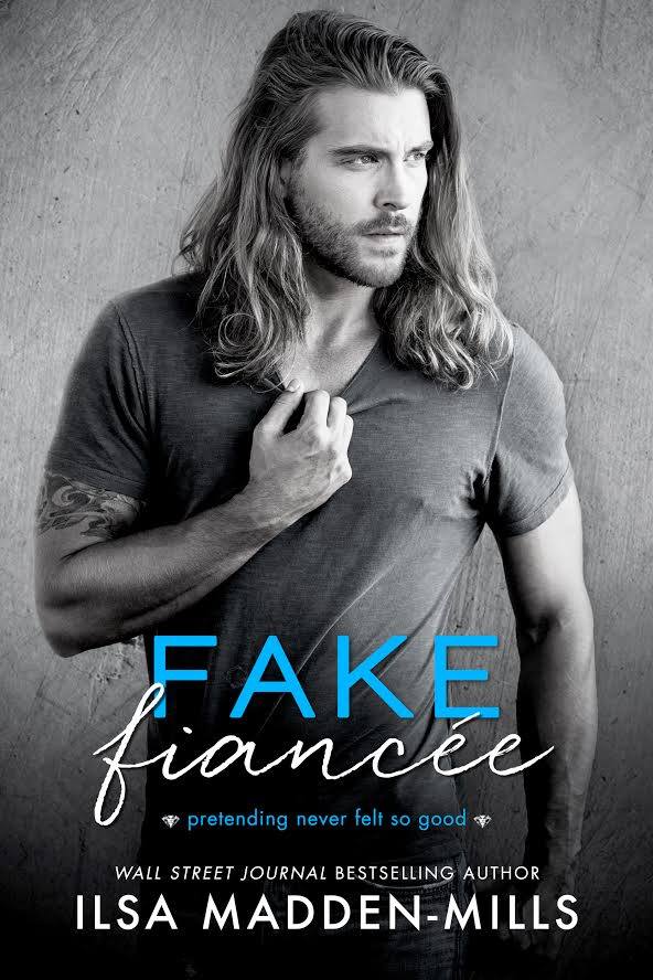 fake-fiancee-by-ilsa-madden-mills