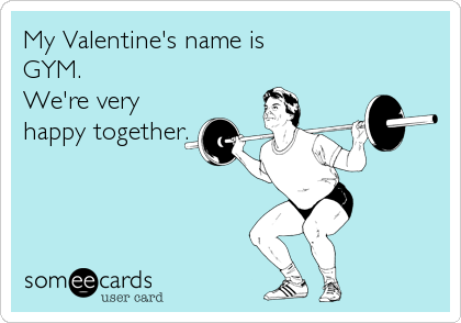 gym-valentine