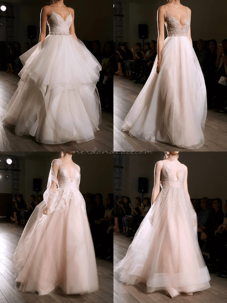 hayley-paige-3-spring-2017