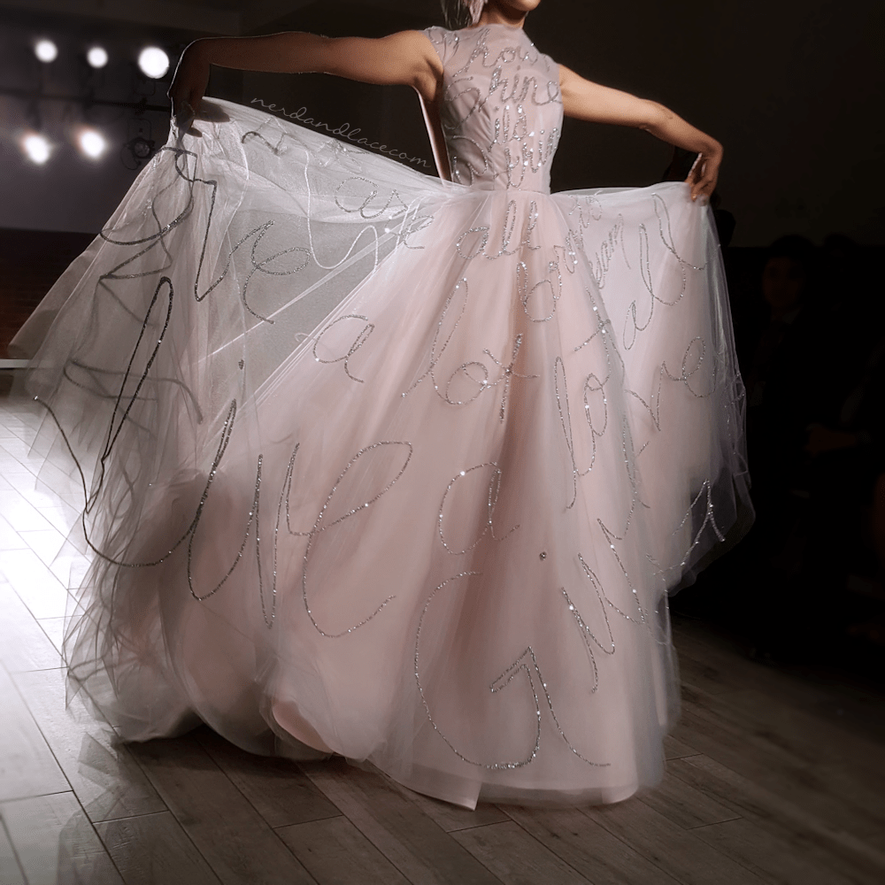 hayley-paige-5-spring-2017