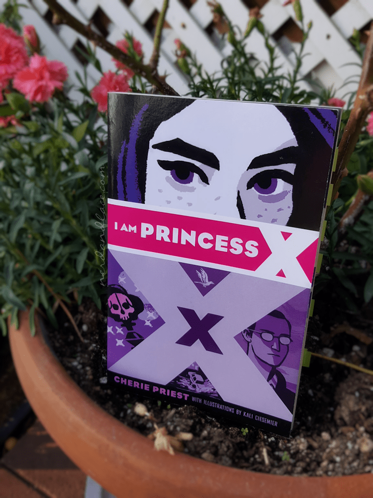 i-am-princess-x-by-cherie-priest-2