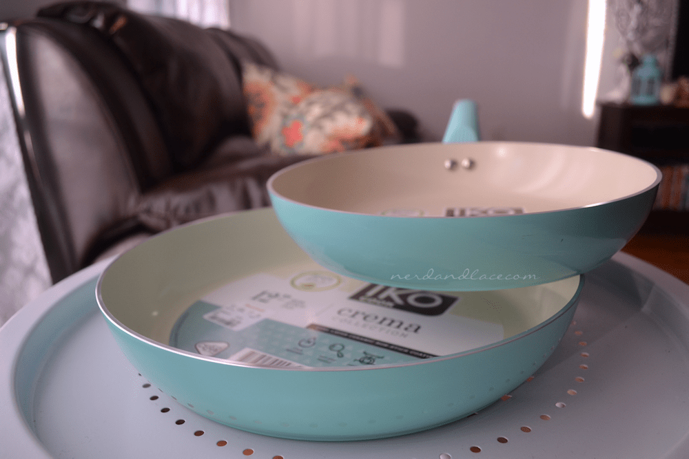 iko-cooks-crema-collection