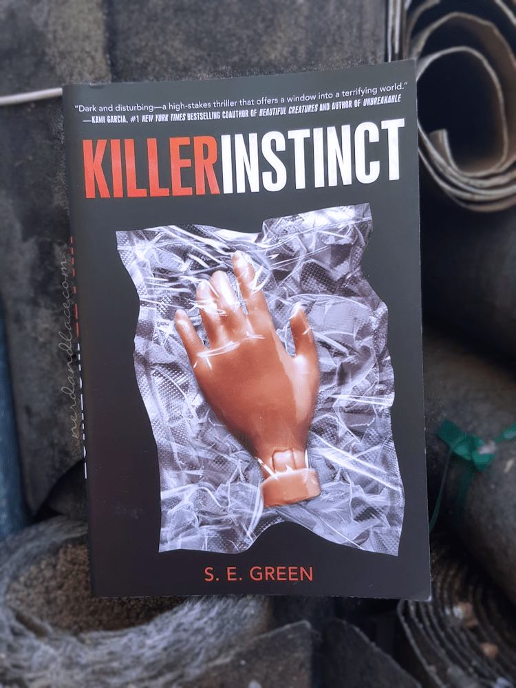 killer-instinct-by-se-green-1