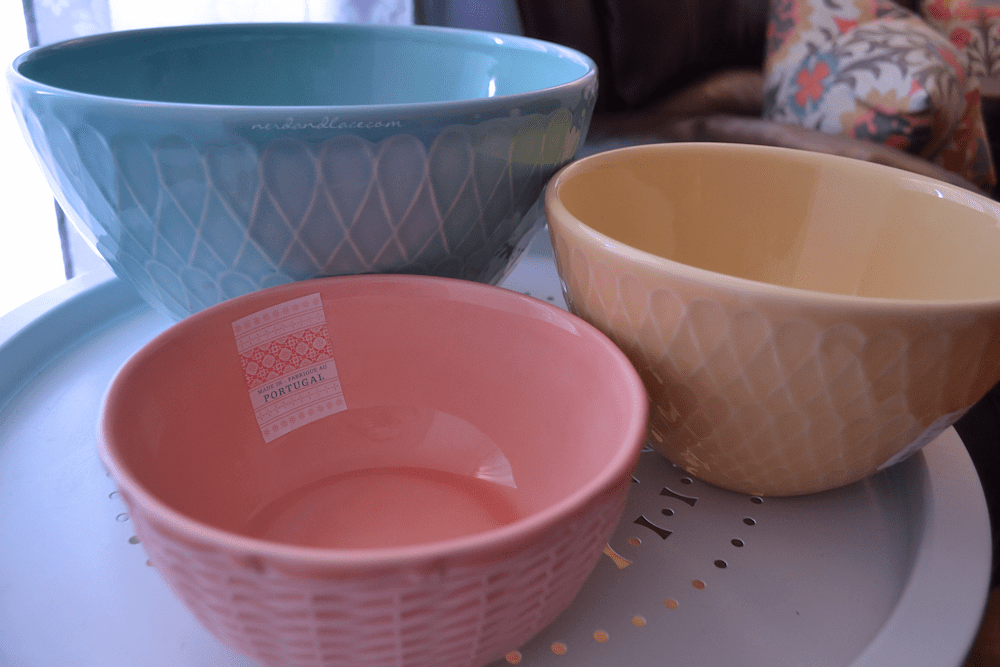 pastel-bowls