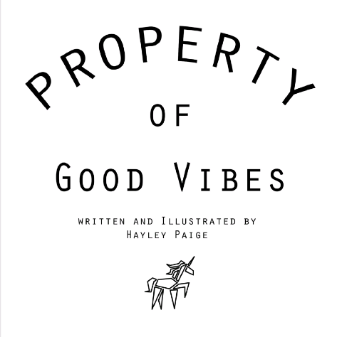 property-of-good-vibes-by-hayley-paige