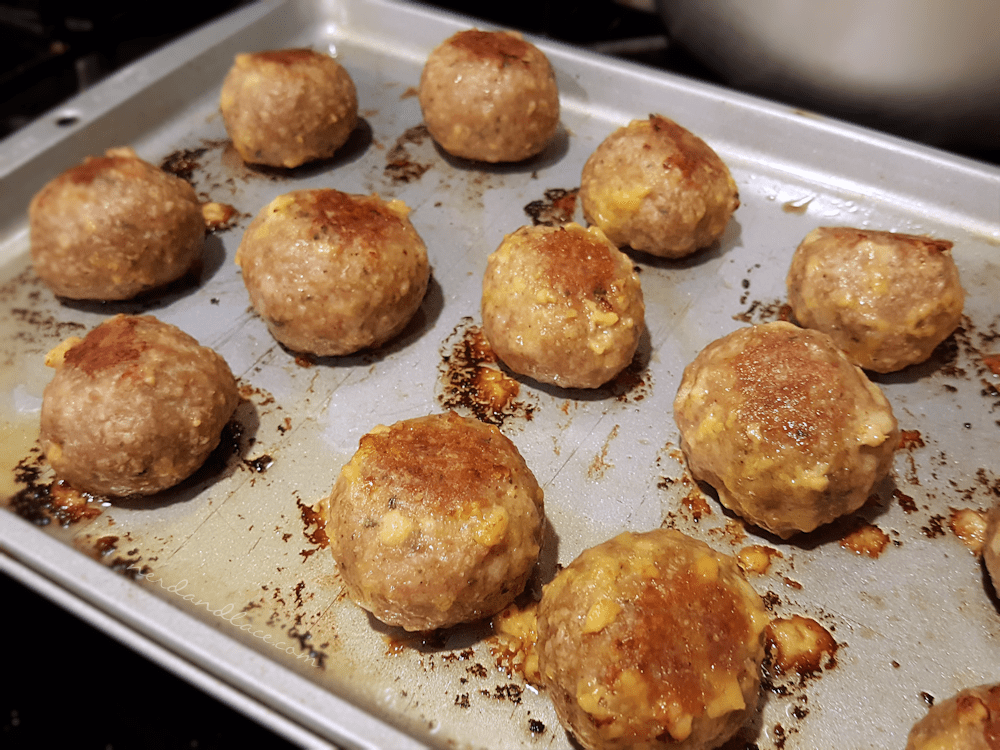 turkey-meatballs-veggie-pasta-1