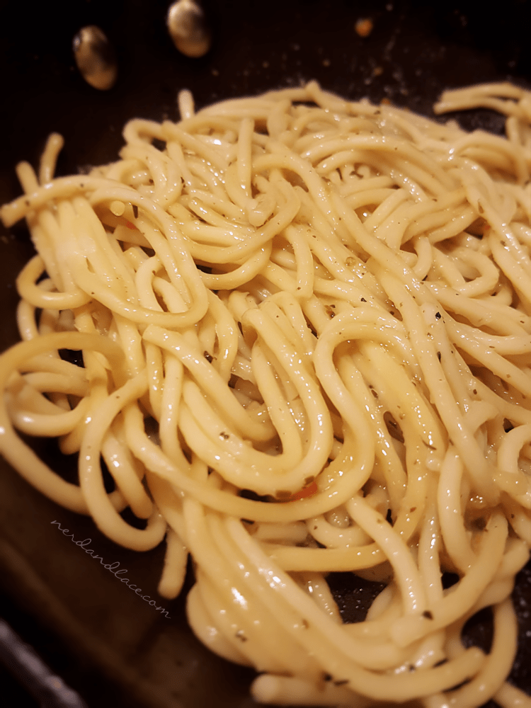 turkey-meatballs-veggie-pasta-2