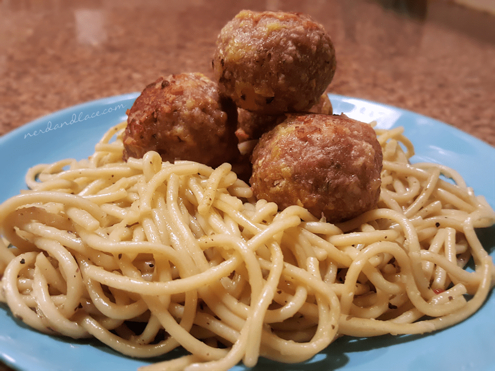 turkey-meatballs-veggie-pasta-3