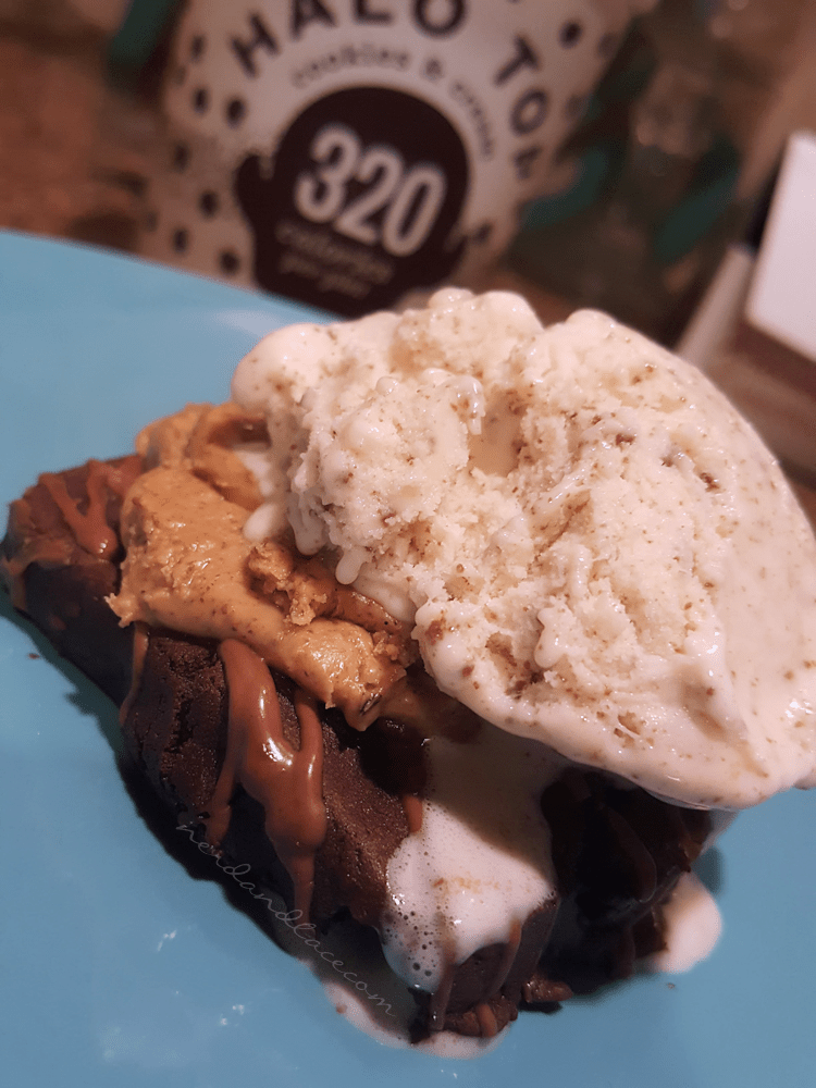 valentines-dessert-1