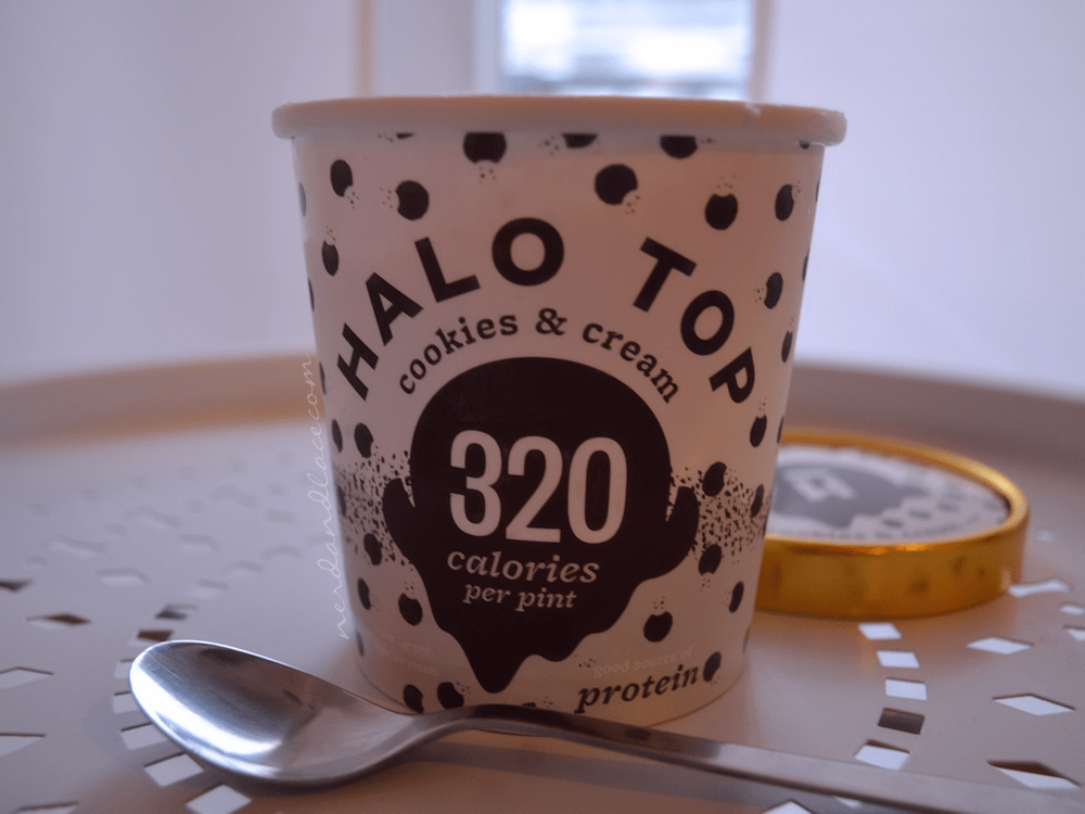 valentines-dessert-2