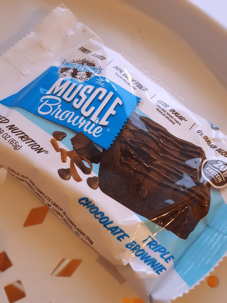 valentines-dessert-3