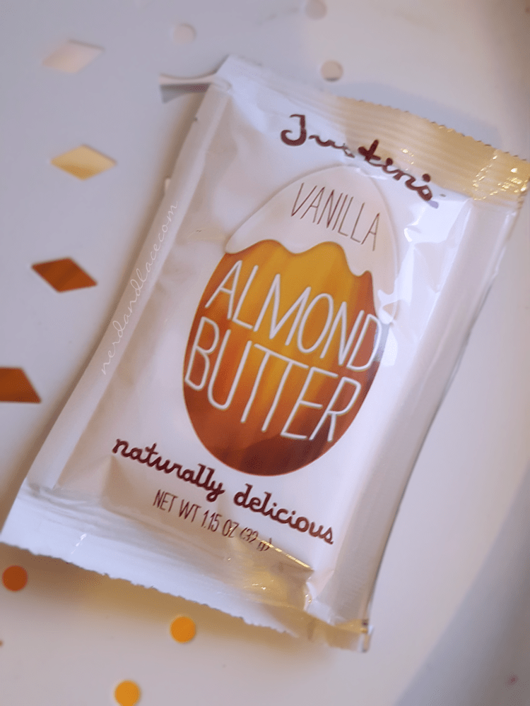 valentines-dessert-4