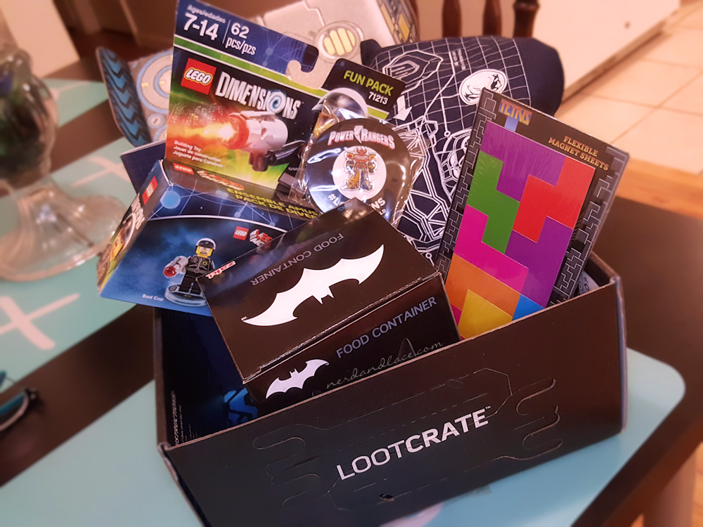 lootcrate-build-february-2017