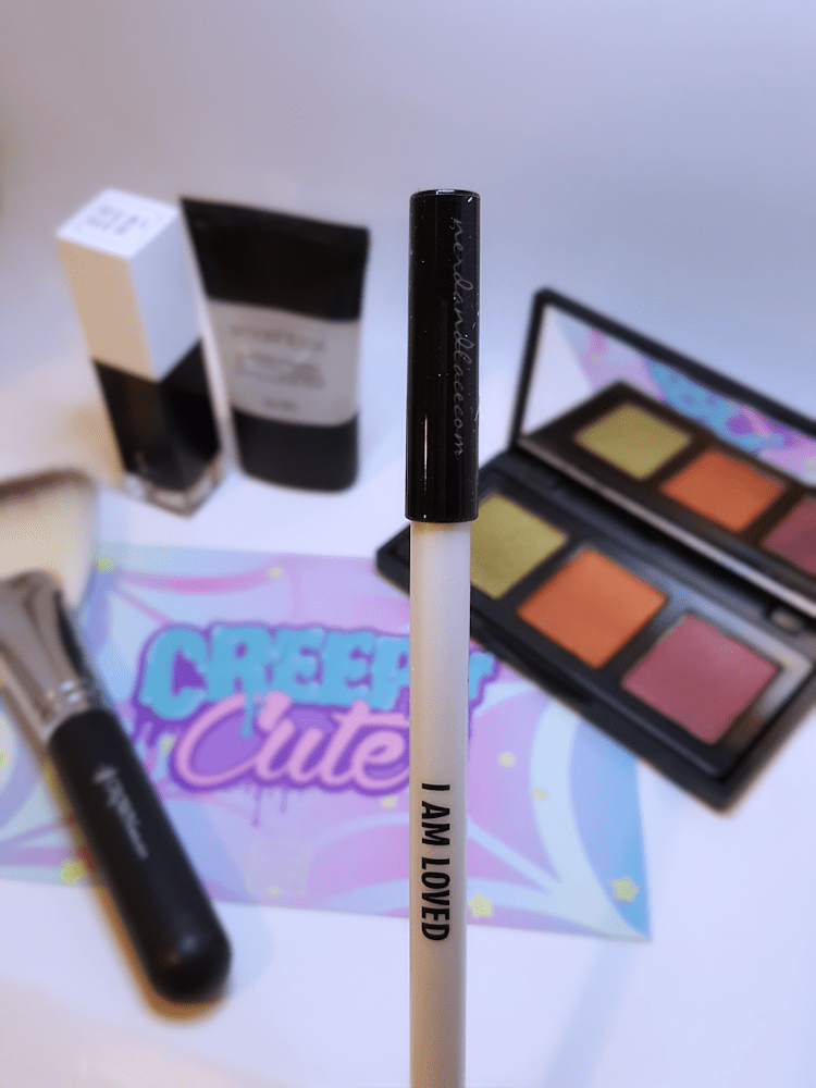 Boxy Charm March 2017 (2)