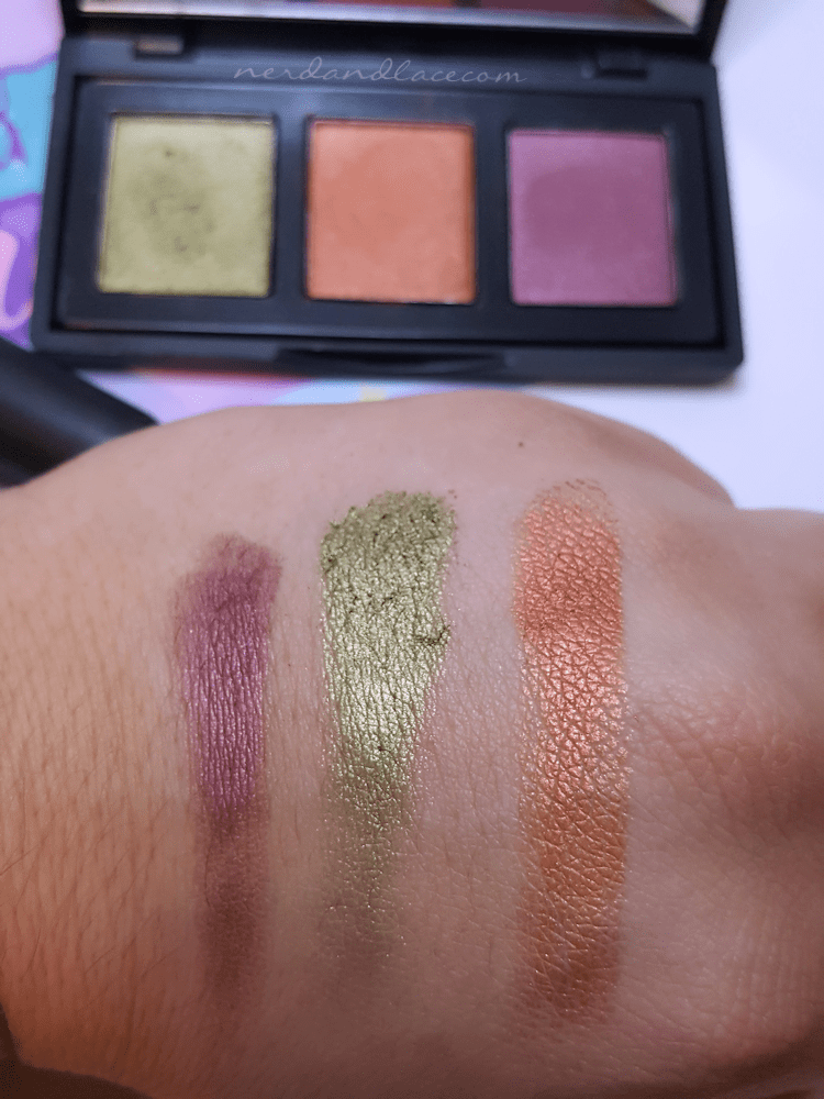 Boxy Charm March 2017 (3)