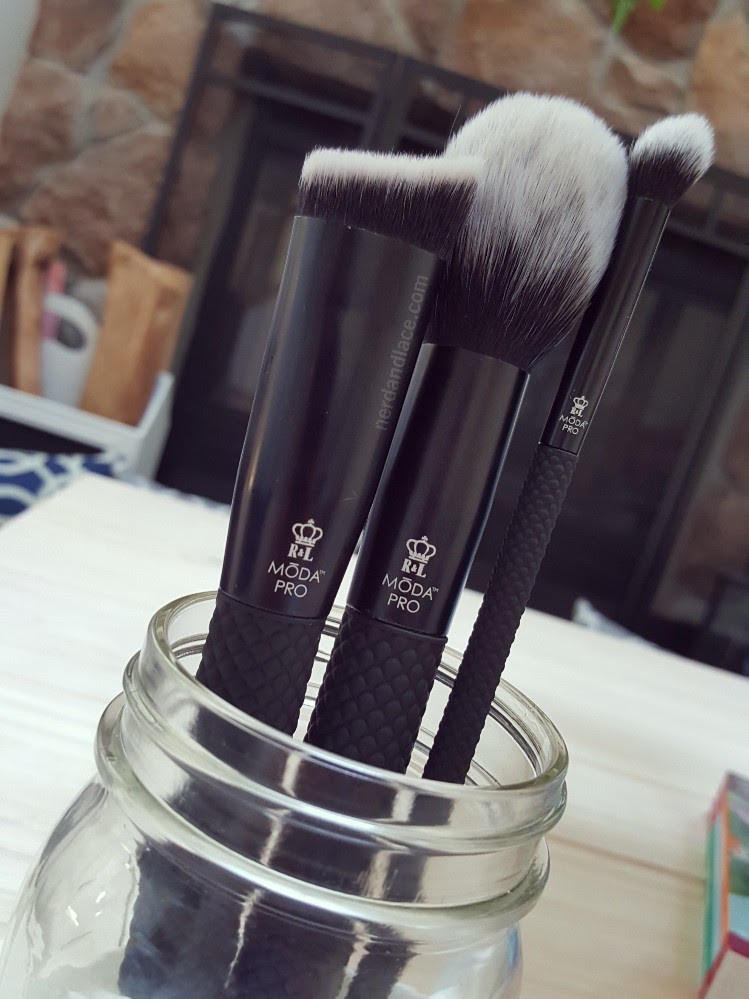 Boxycharm August 2017 (3)