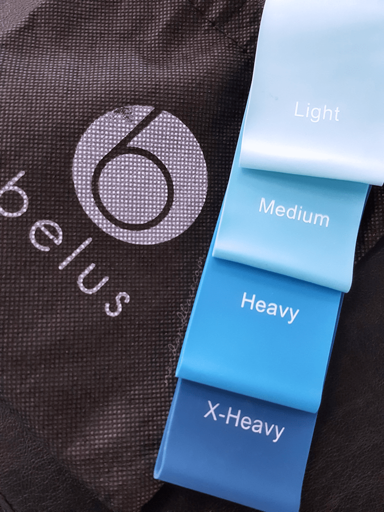 Gym Equipment Haul 3