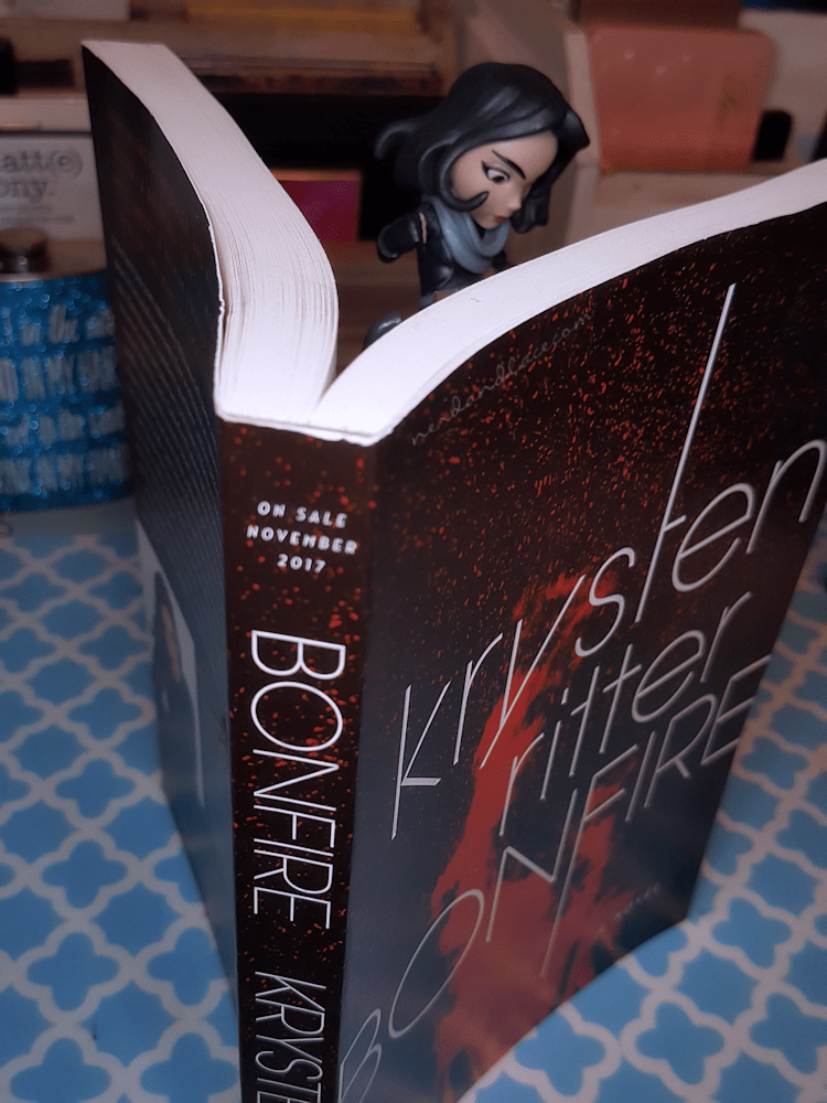 The Defenders - Jessica Jones