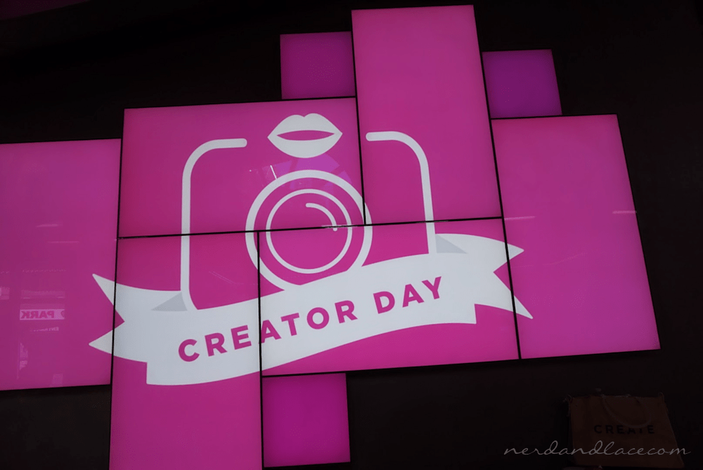 Creator Day (2)