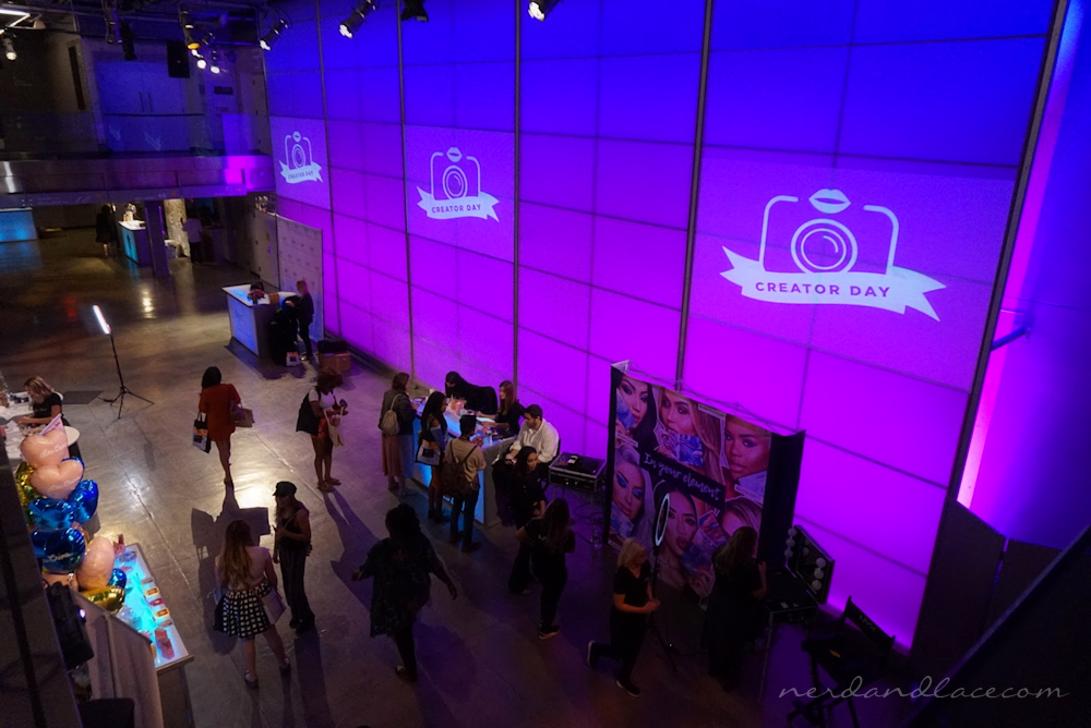 Creator Day (5)