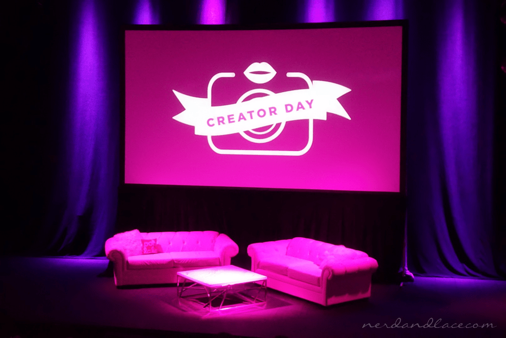 Creator Day (6)