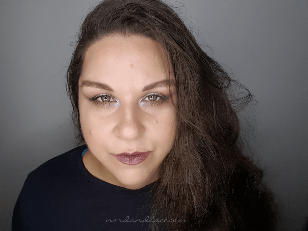 Harry Potter Chamber of Secrets 2