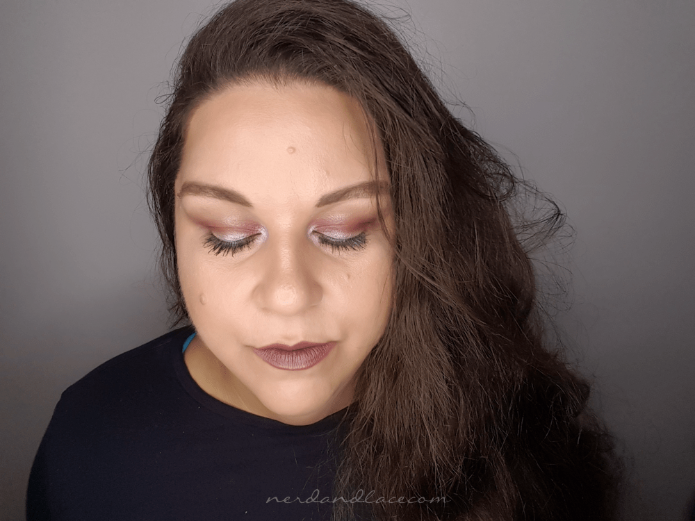 Harry Potter Chamber of Secrets 3